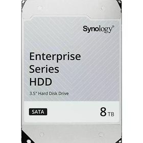 Synology HAT5320-8T SATA 3.0 7200 RPM 3.5" 8 TB Harddisk