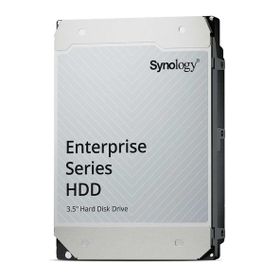 Synology HAT5320-8T SATA 3.0 7200 RPM 3.5" 8 TB Harddisk