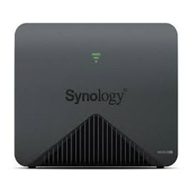 Synology MR2200AC Wireless Router