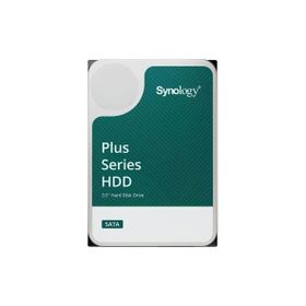 Synology Plus HAT3300-6T 6 TB 5400 RPM 256 MB 3.5 inç Sata Hard Disk
