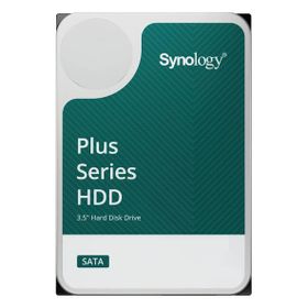 Synology Plus HAT3310-8T 8 TB 5400 RPM 256 MB 3.5 inç Sata Harddisk