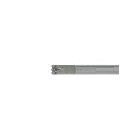 Synology Rks-02 Montaj Kit