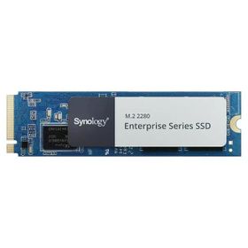 Synology SNV5420-1600G PCI-Express 3.0 M.2 1.6 TB SSD