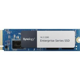 Synology SNV5420-1600G PCI-Express 3.0 M.2 1.6 TB SSD
