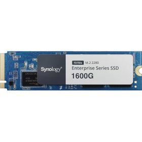 Synology SNV5420-1600G PCI-Express 3.0 M.2 1.6 TB SSD
