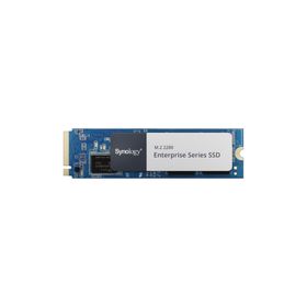 Synology SNV5420-1600G PCI-Express 3.0 M.2 1.6 TB SSD