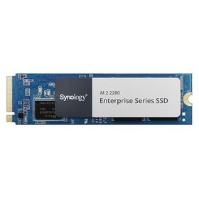 Synology SNV5420-400G PCI-Express 3.0 M.2 400 GB SSD