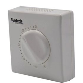 Syntech SYN 174 Dijital Oda Termostatı