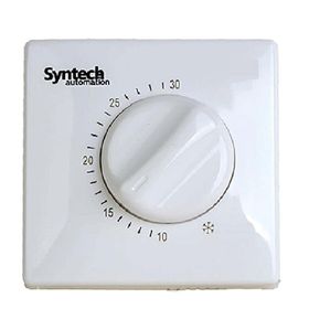 Syntech SYN 174 Dijital Oda Termostatı