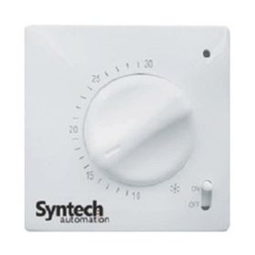 Syntech SYN-175 Mekanik Oda Termostatı