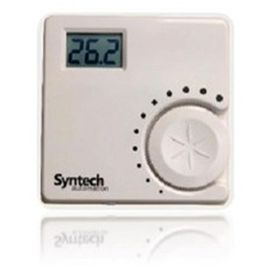 Syntech SYN176 Dijital Oda Termostatı