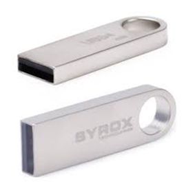 Syrox 4 GB Flash Bellek
