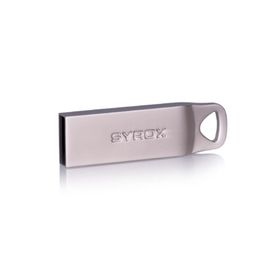 Syrox 8 GB Flash Bellek