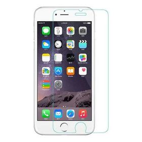 Syrox Apple iPhone 6-6S Ekran Koruyucu