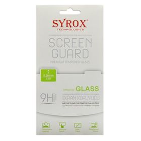 Syrox Apple iPhone 6-6S Ekran Koruyucu