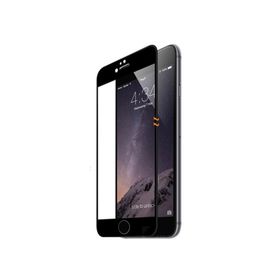 Syrox Apple iPhone 6-6S Ekran Koruyucu