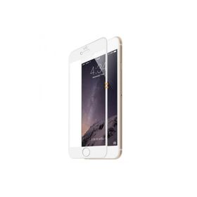 Syrox Apple iPhone 6-6S Ekran Koruyucu