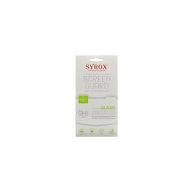 Syrox Apple iPhone 7 Ekran Koruyucu