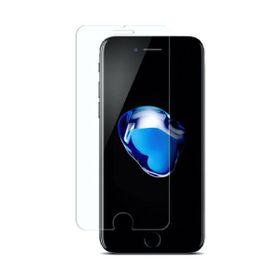 Syrox Apple iPhone 7 Ekran Koruyucu