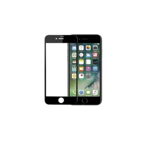 Syrox Apple iPhone 7 Ekran Koruyucu