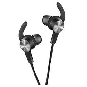 Syrox Bluetooth Kulak İçi Spor Kulaklık