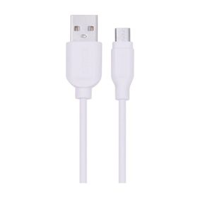 Syrox C67 Powerbank Kablosu