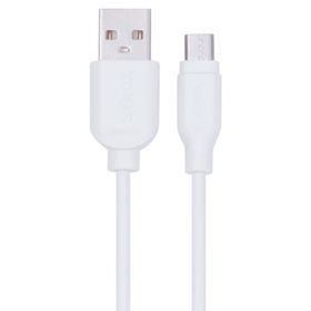 Syrox C67 Powerbank Kablosu