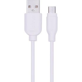 Syrox C67 Powerbank Kablosu