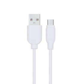 Syrox C70 Micro USB 2.0A Hızlı Şarj Ve Data Kablosu
