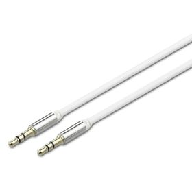 Syrox C86 1 m Aux Kablo