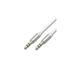 Syrox C86 1 m Aux Kablo