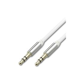 Syrox C86 1 m Aux Kablo