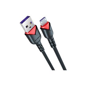 Syrox C91 Micro USB Hızlı Data Ve Şarj Kablosu