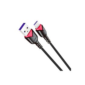 Syrox C91 Micro USB Hızlı Data Ve Şarj Kablosu