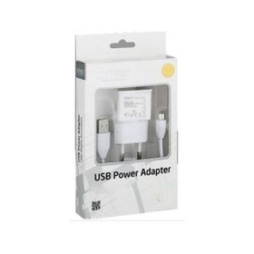 Syrox Casper VIA V8C Hızlı Şarj Aleti