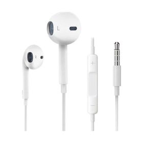 Syrox Huawei Y7 2019 Uyumlu Hızlı Şarj Aleti