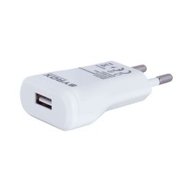 Syrox J17 1.0A Lightning Şarj Cihazı