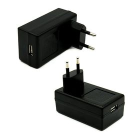 Syrox J34 12W USB Şarj Adaptörü