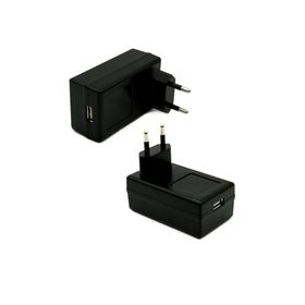 Syrox J34 12W USB Şarj Adaptörü