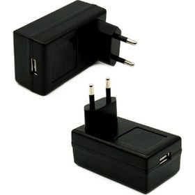 Syrox J34 12W USB Şarj Adaptörü