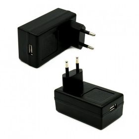 Syrox J34 12W USB Şarj Adaptörü
