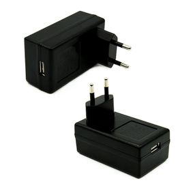 Syrox J34 12W USB Şarj Adaptörü