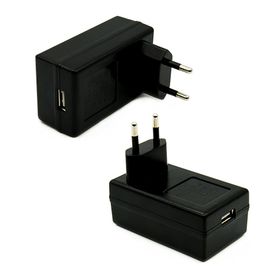 Syrox J34 12W USB Şarj Adaptörü
