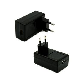 Syrox J34 12W USB Şarj Adaptörü