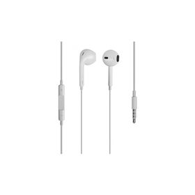 Syrox K12A Iphone Tip Stereo Kulaklık