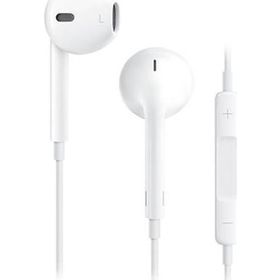 Syrox K22 Earbuds Bluetooth 5.0 Destekli 1.20 mt Lightning Kablolu Mikrofonlu Kulak İçi Kulaklık