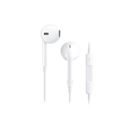Syrox K22 Earbuds Bluetooth 5.0 Destekli 1.20 mt Lightning Kablolu Mikrofonlu Kulak İçi Kulaklık