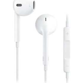 Syrox K22 Earbuds Bluetooth 5.0 Destekli 1.20 mt Lightning Kablolu Mikrofonlu Kulak İçi Kulaklık