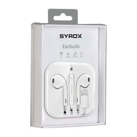 Syrox K22 Kulaklık