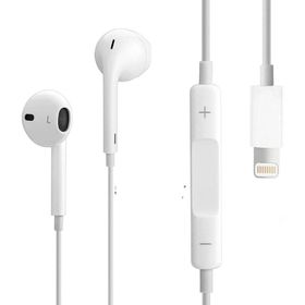 Syrox K22 Kulaklık